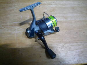 DAIWA REGAL-S 2000i 送料込み！