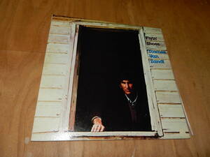 送料込（沖縄以外）　TOWNES VAN ZANDT FLYIN