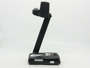 中古　　 書画カメラAVER DOCUMENT CAMERA　AVerVision M70HD　P0H3B　送料無料