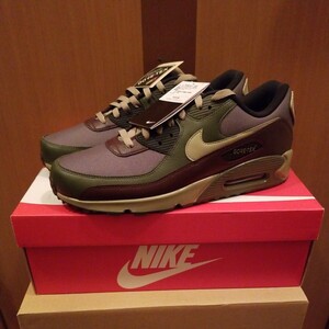 AIR MAX 90 GTX 200