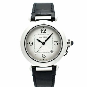 カルティエ　CARTIER　パシャ ドゥ カルティエ 41　 WSPA0010