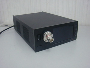 ☆Blackmagicdesign Studio Fiber Converter！(MID-2666)「100サイズ」☆