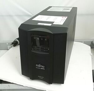 ▼■【新品互換バッテリー交換】【急な停電対策】FUJITSU Smart-UPS1500 FJT1500J UPS (APC OEM品)オプションアクセサリー無 【H24101019】