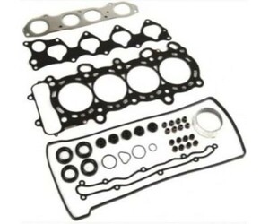 ホンダ S2000 ガスケツトキツト Gasket Kit, Cylinder Head HONDA メーカー純正品 JDM OEM