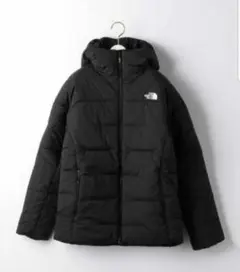 新品☆THE NORTH FACE RIMO ジャケット(M)