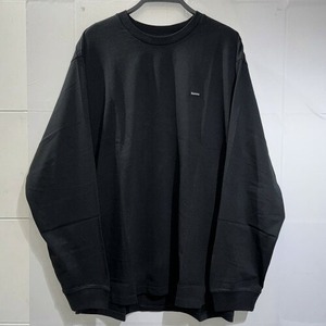 Supreme 24aw Small Box L/S Tee XLサイズ シュプリーム スモールボックス 長袖Tシャツ ロンTEE 