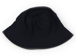 プチバトー PETIT BATEAU 帽子 Hat/Cap 男の子 子供服 ベビー服 キッズ