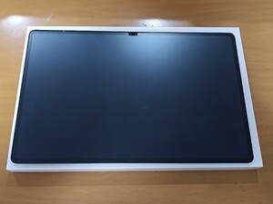 Galaxy Tab S8 Ultra Wifi 日本版 256GB 美品