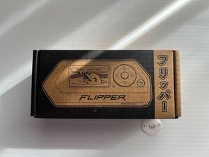 Flipper Zero フリッパーゼロ【未使用新品】