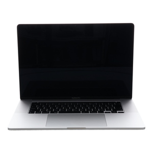 ★1円開始★Apple MacBookPro16インチ Core i9-2.4GHz/32GB/1TB/16.0Retina/MOSBigSur11