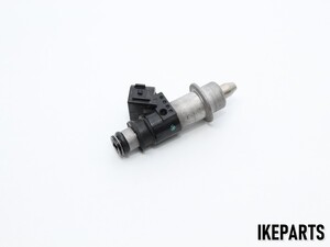 実動車外し♪　K6 GSX1300R hayabusa 隼 ハヤブサ 純正 インジェクター　1個 INJECTOR ASSY 「15710-24F00」 A319J0251