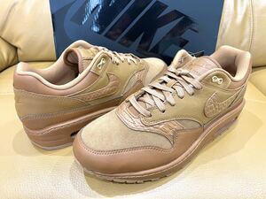 W NIKE AIRMAX1 