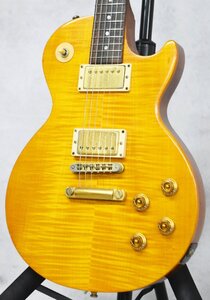 【G】Gibson Les Paul Junior Special Plus エレキギター ギブソン レスポール 114709