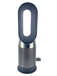 dyson◆ヒーター・ストーブ Dyson Pure Hot + Cool HP04BN [ブラック/ニッケル]