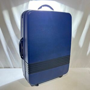 SAMSONITE サムソナイト スーツケース　(管理番号：PLS6242)