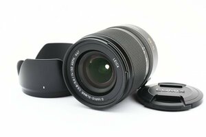 ADS4172★ 実用品 ★ ライカ Leica D VARIO-ELMAR 14-50mm F3.8-5.6 ASPH L-RS014050 パナソニック Panasonic