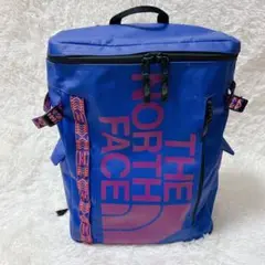 ザ ノース フェイス THE NORTH FACE バックパック