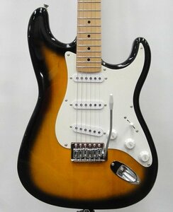 【中古】Fernandes フェルナンデス LE-1Z エレキギター ノーメンテ 現状渡し