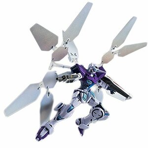 【中古】 ROBOT魂 SIDE MS G-セルフ (リフレクターパック)