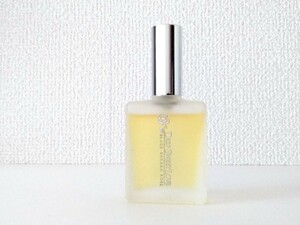 香水☆ディープスイートラブ ブラックバカラローズ☆15ml 残量多