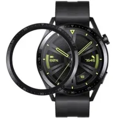 ⭐️3枚セット⭐️for Huawei Watch GT 3 46mm MIL