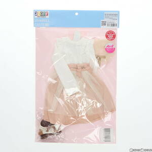 【中古】[DOL]アゾンダイレクトストア限定 AZO2用 Happiness Clover(ハピネスクローバー) ひだまり少女set～もか/ひだまりのワルツ～ 1/3