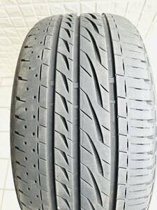 超バリ山 ◆ ブリヂストン ◆ REGNO GRVⅡ ◆ 245/40R19 ◆ 1本 ◆ BRIDGESTONE ◆ 245-40 ◆ 19インチ ◆ レグノ ◆ 中古品