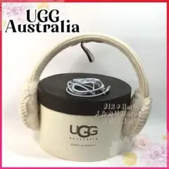 UGG Australia アグ　オーストラリア GRT JNES ERMF