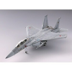 ◆TOMYTEC◆技MIX AC12 F-15SE サイレントイーグル【1:144】（検索 : 航空自衛隊 / F-15 / F-15SE / イーグル / サイレントイーグル）