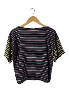 MARNI◆Tシャツ/36/コットン