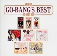 Anthology best/GO―BANG’S