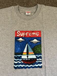 Supreme Tee 【新品】Tシャツ