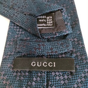 GUCCI(グッチ)ネクタイ55