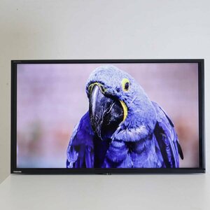 2022年製 東芝 レグザ 32インチ 32インチ 液晶テレビ 32V34 【スタンド欠品】リモコン付き★844h04