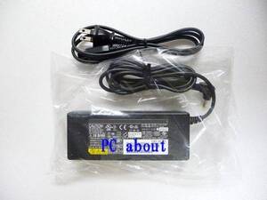 hp COMPAQ nx9000 nx9005 nx9010用19V AC PPP014L互換用 