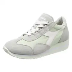 定価25,300円 25.0cm DIADORA equipe w sw hh