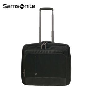 SALE Samsonite キャリーケース Essence Pro Rolling 2輪 サムソナイト スーツケース TSAロック　トラベル　機内持ち込み