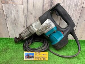 送料無料！【中古品】◇マキタ makita 40mmハンマードリル HR4030C◇アクトツール富山店◇J