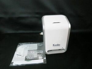 Kenko ケンコー フィルムスキャナー KFS-500 【S】