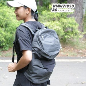 1073708-THE NORTH FACE/ウィメンズ Aurora 22L リュック バックパック22L