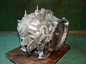 N14-148 H H20 CZ4A ランサー エボリューション10 GSR SST 本体