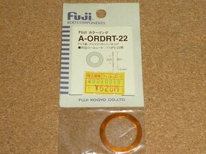 F152 Fuji カラーリング A-ORDRT-22 ⑤