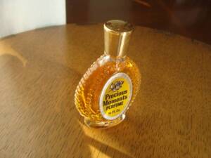 Ｐｒｅｃｉｏｕｓ　Ｍｏｍｅｎｔｓ　Ｐｅｒｆｕｍｅ長期保管品♪