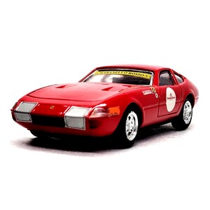 RIO 1/43 リオ フェラーリ 365 GTB/4 GTB 4 デイトナ Daytona ル・マン Le mans 24h クラシックカー イタリア Ferrari レース 1円〜 122020