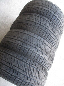 ☆新品？即決アリ☆ブリヂストン　VRX2 245/40R18 4本