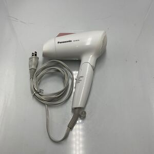 ◎(M005）中古　パナソニック(Panasonic) イオニティ EH-NE16 白　