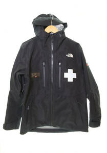 ◯ SUPREME シュプリーム THE NORTH FACE ザノースフェイス Rescue Mountain レスキューマウンテンプロジャケット NP02200I ブラック 103