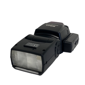 【動作保証】Nikon SB-800 SPEEDLIGHT スピードライト ストロボ カメラ 周辺 機器 撮影 趣味 中古 F8857433