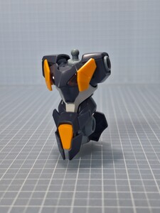 ジャンク ファラクト 胴体 hg ガンプラ ガンダム GUNDAM gunpla robot sm751