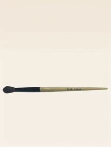 BOBBI BROWN ボビイブラウン　Eye Blender アイブレンダー　18.3cm ブラシ　人気　売上NO418